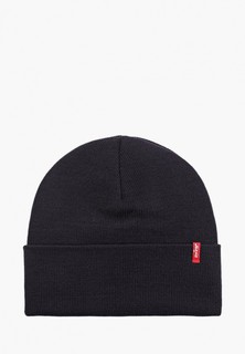 Шапка Levis® 