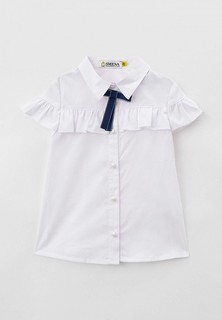 Блуза Smena Смена 