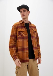 Рубашка Rip Curl SWC FLANNEL SHIRT