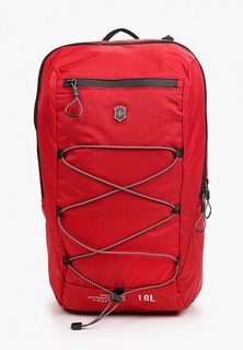 Рюкзак Victorinox Altmont Active