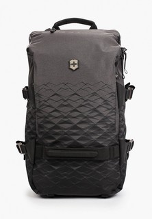 Рюкзак Victorinox VX Touring