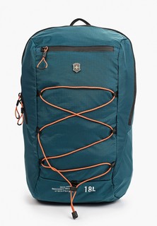 Рюкзак Victorinox Altmont Active