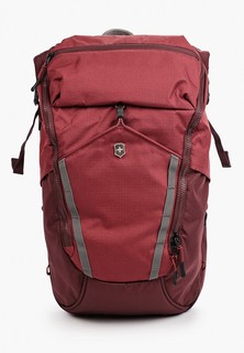 Рюкзак Victorinox Altmont 3.0