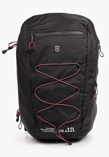 Рюкзак Victorinox Altmont Active