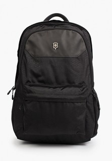 Рюкзак Victorinox Altmont 3.0