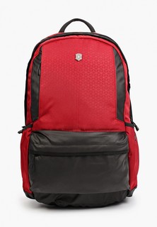 Рюкзак Victorinox Altmont 3.0