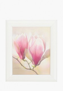 Картина Артвест 27х30 см