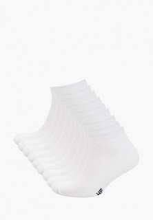 Носки 6 пар HappyFox 