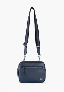 Сумка TJ Collection Рива