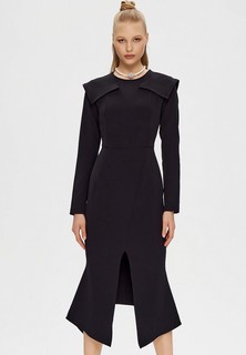 Платье Miss Chic 