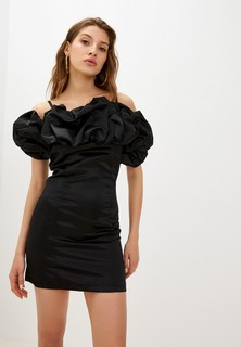 Платье Euros Style 