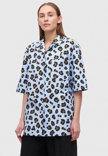 Рубашка Studio 29 