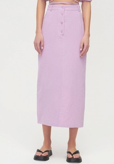 Юбка Studio 29 