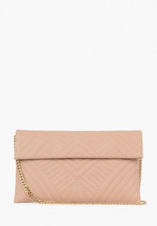 Сумка TJ Collection Сомерсет 3D