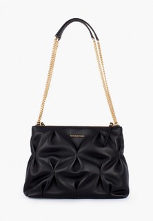 Сумка TJ Collection Пьяченца