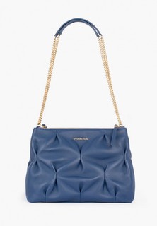 Сумка TJ Collection Пьяченца