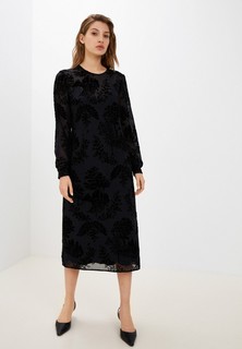 Платье и комбинация Anis 