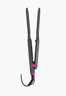 Щипцы для волос Galaxy Line Beauty rooter black