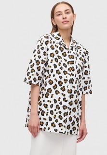 Рубашка Studio 29 