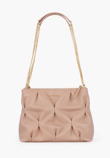 Сумка TJ Collection Пьяченца