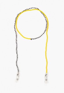 Цепочка для очков Shovv 