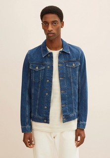 Куртка джинсовая Tom Tailor 