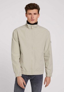 Куртка Tom Tailor Denim 