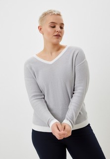 Пуловер Сиринга 