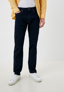 Джинсы Marks & Spencer 