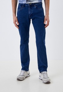 Джинсы Henderson 