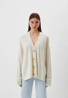 Кардиган Max & Moi 