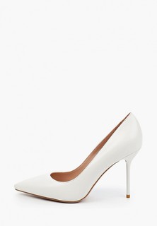 Туфли ElRosso El'rosso 