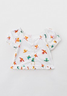 Блуза Mothercare Lamoda Online Exclusive