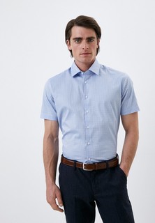 Рубашка Henderson 