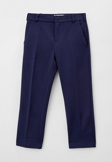 Брюки Smena Смена 