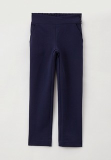 Брюки Smena Смена 