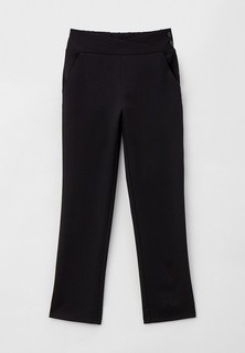 Брюки Smena Смена 