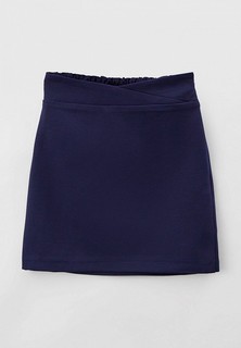 Юбка Smena Смена 