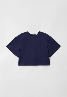 Блуза Smena Смена oversize