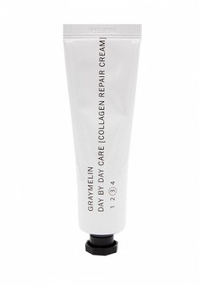 Крем для лица Graymelin Graymelin Day by Day Care Collagen Repair Cream 50 мл