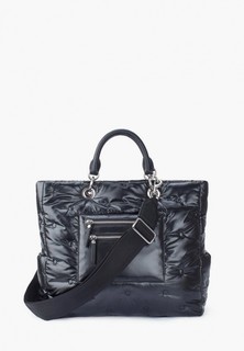 Сумка TJ Collection 