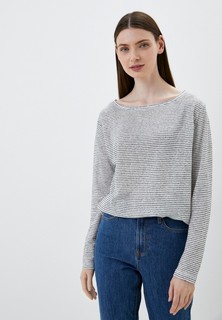 Лонгслив Anis 