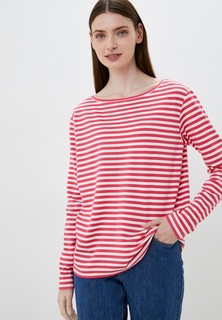 Лонгслив Anis 