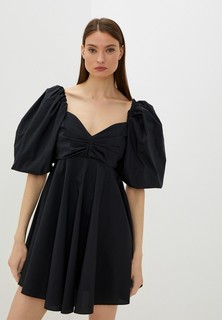 Платье Euros Style 