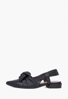 Сандалии TJ Collection 