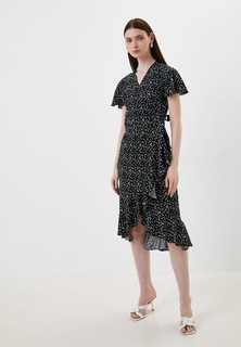 Платье Luvine ГАБРИЭЛЬ