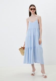 Сарафан Euros Style 