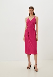 Платье UnicoModa 