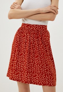 Юбка Colins 