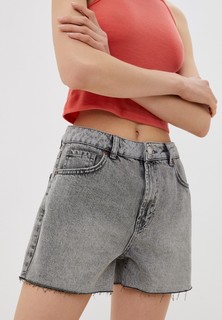 Шорты джинсовые Koton 